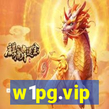 w1pg.vip