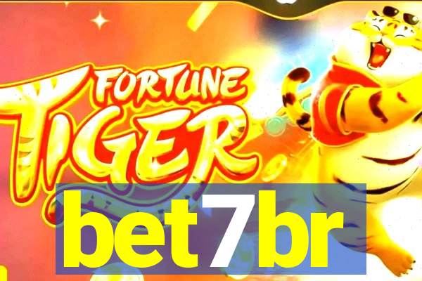 bet7br