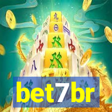 bet7br