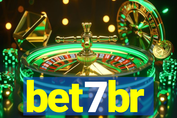 bet7br