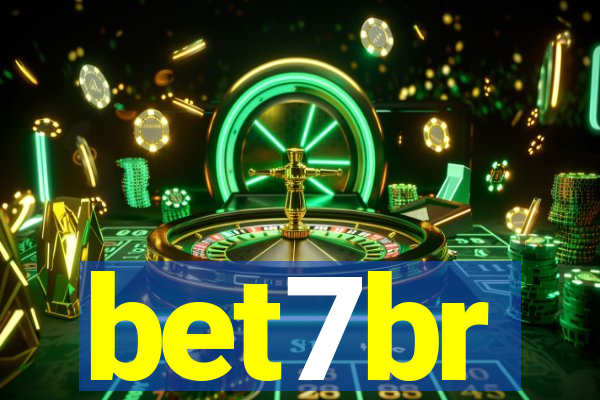 bet7br