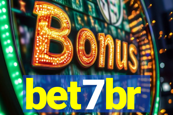 bet7br