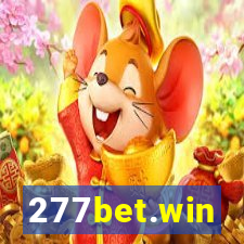 277bet.win