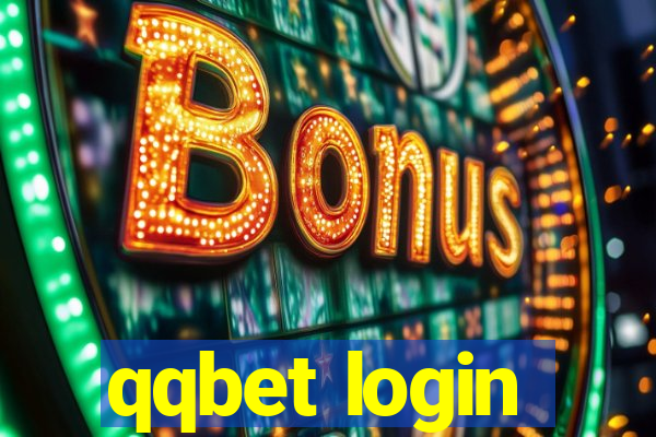 qqbet login