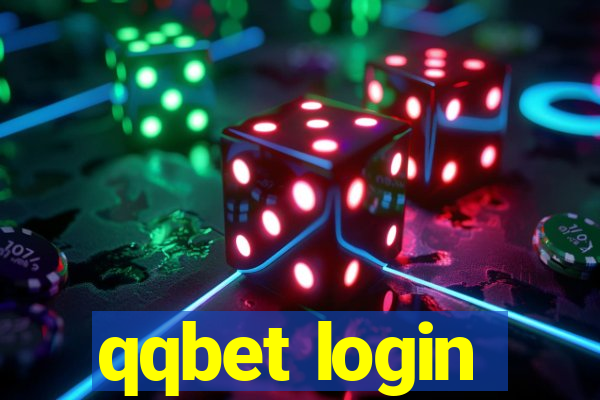 qqbet login