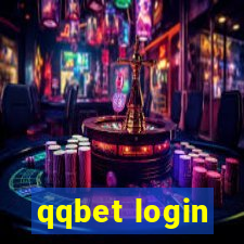 qqbet login