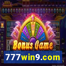 777win9.com