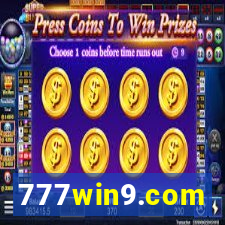 777win9.com