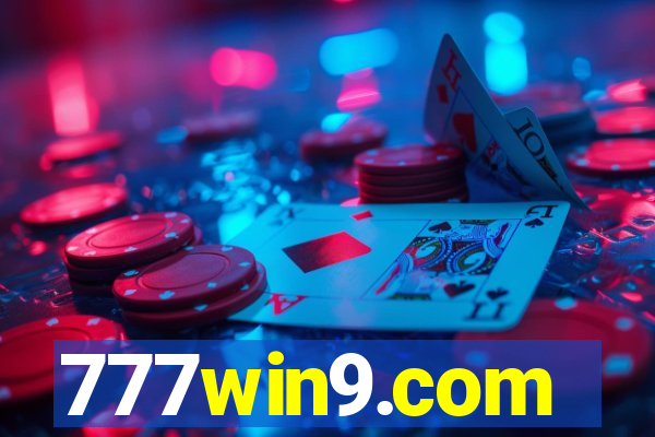 777win9.com