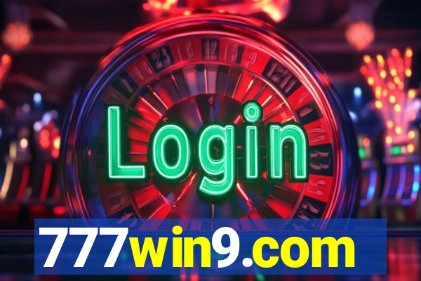 777win9.com