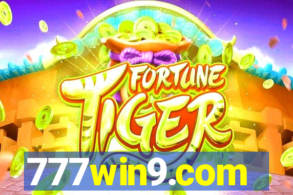 777win9.com