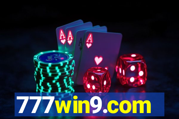 777win9.com