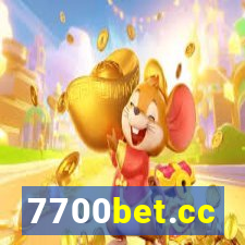 7700bet.cc