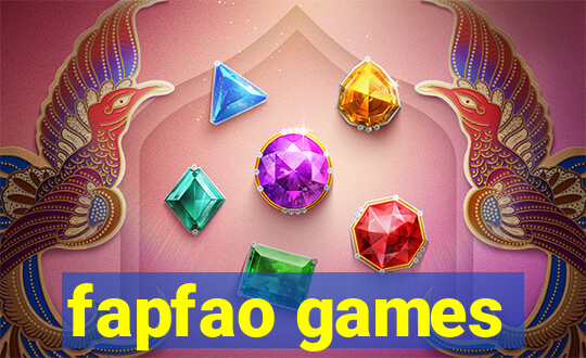 fapfao games