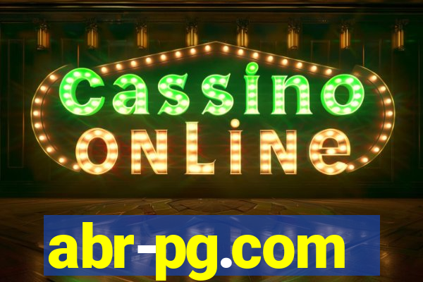 abr-pg.com