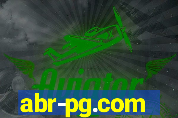 abr-pg.com