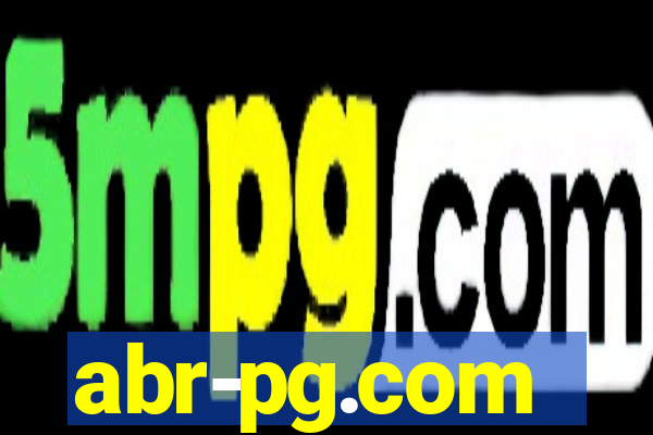 abr-pg.com