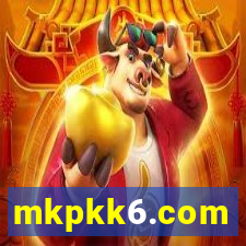 mkpkk6.com