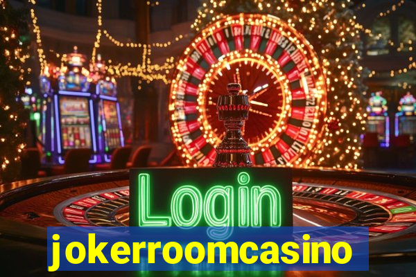 jokerroomcasino