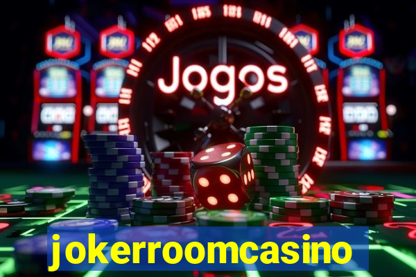 jokerroomcasino