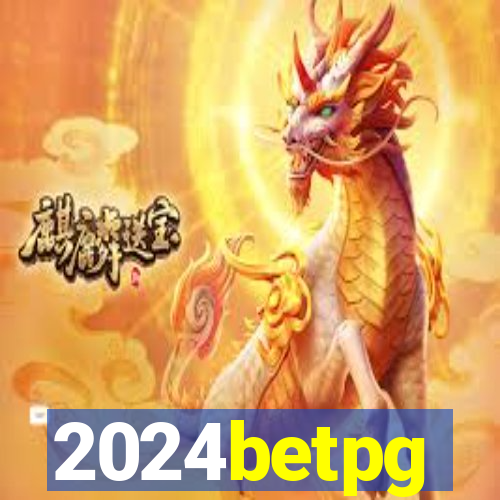 2024betpg