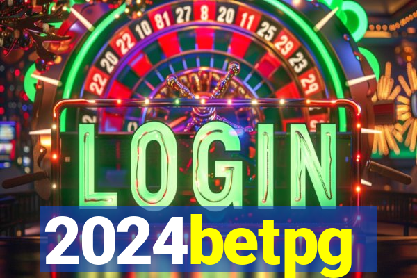 2024betpg