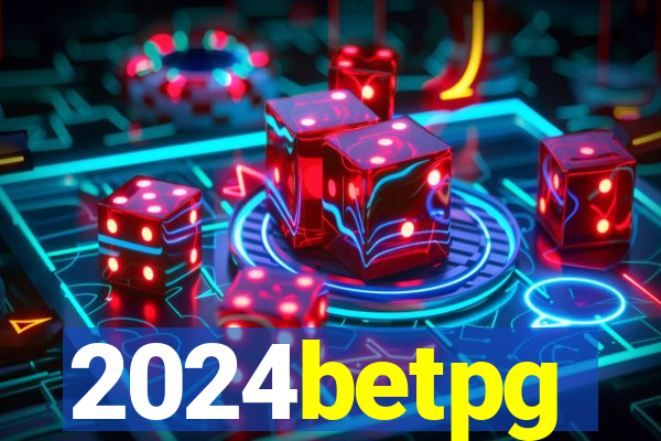 2024betpg