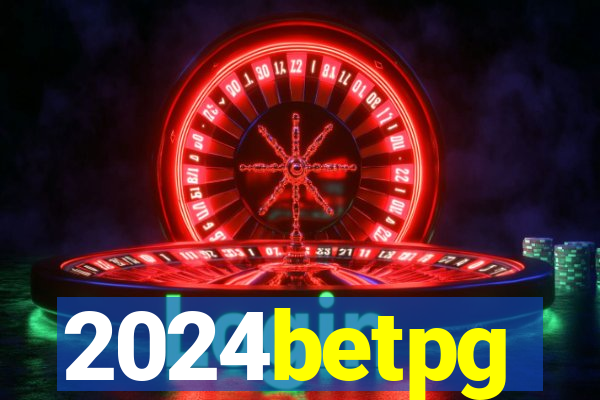 2024betpg