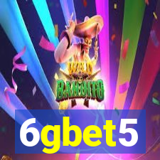 6gbet5