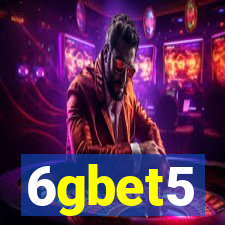 6gbet5