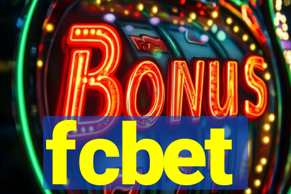 fcbet