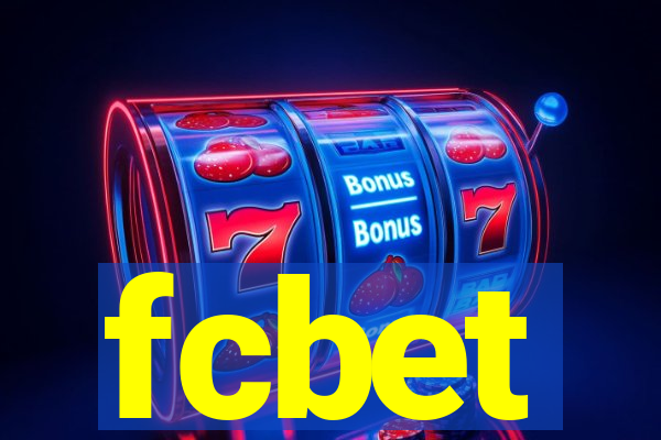 fcbet