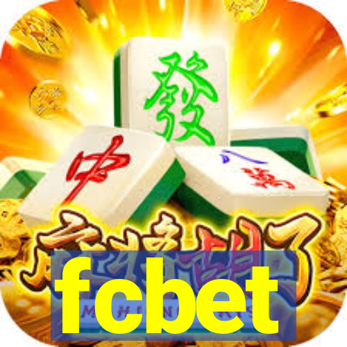 fcbet