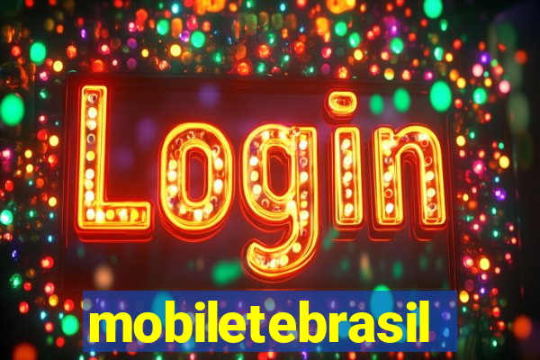 mobiletebrasil