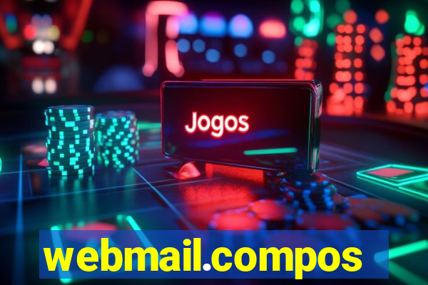 webmail.compos