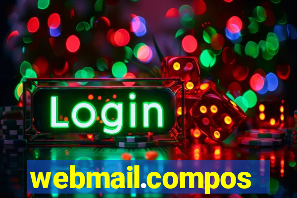 webmail.compos