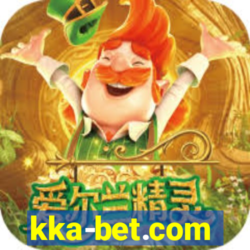 kka-bet.com