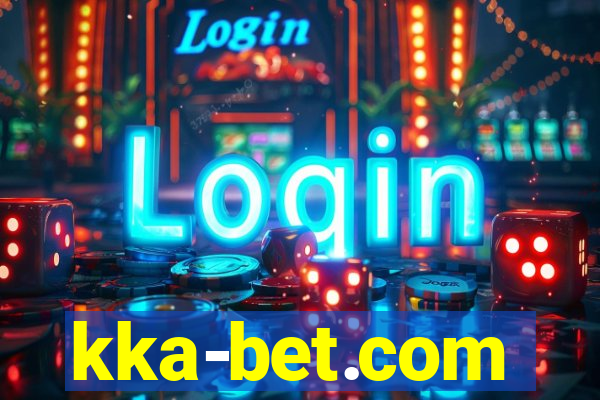 kka-bet.com