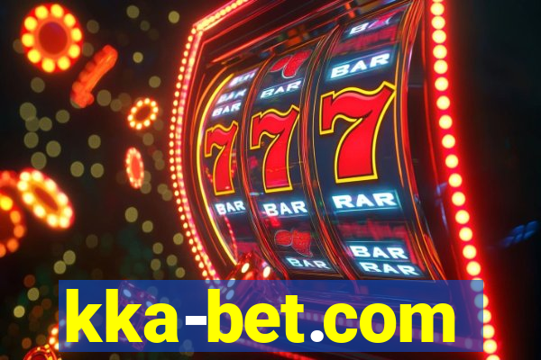 kka-bet.com