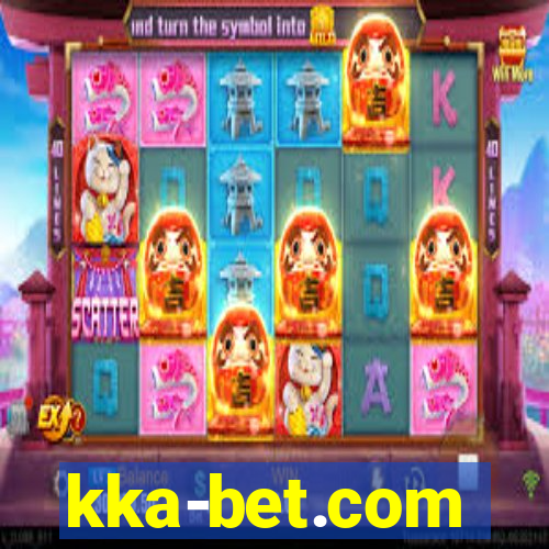 kka-bet.com