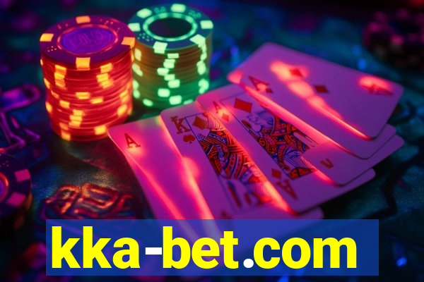 kka-bet.com