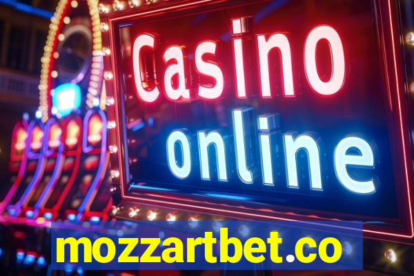 mozzartbet.co