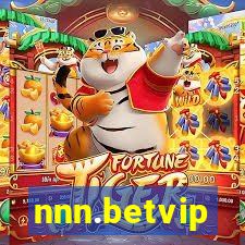 nnn.betvip