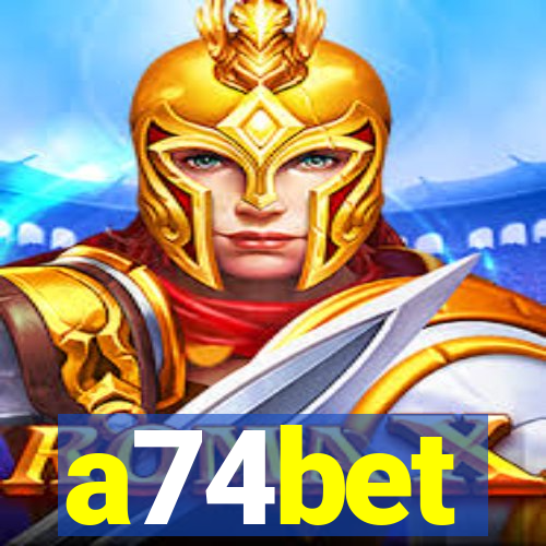 a74bet