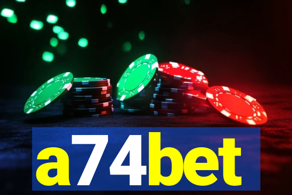 a74bet