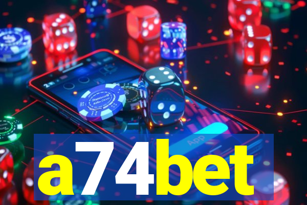 a74bet