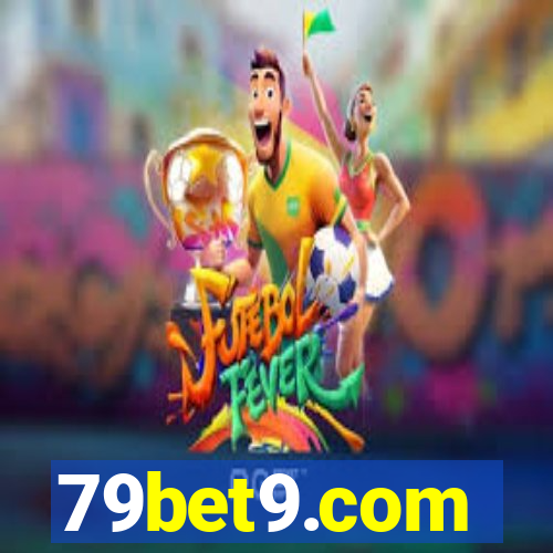 79bet9.com