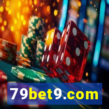 79bet9.com