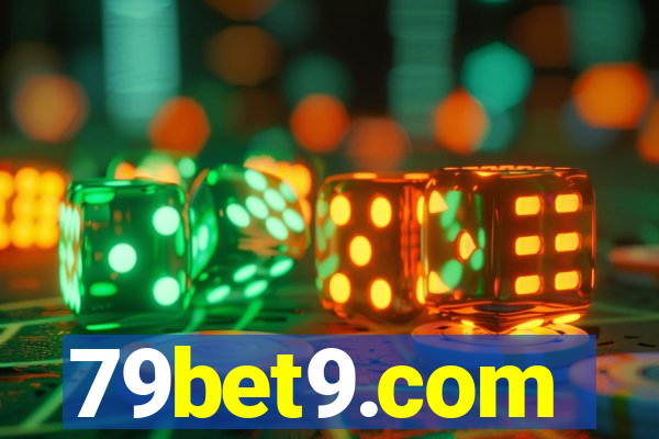 79bet9.com