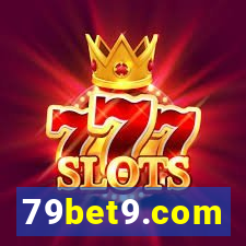 79bet9.com